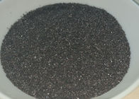 La sabbia Brown dell'allumina di F60 F80 ha fuso la resistenza della corrosione di media di scoppio dell'ossido di alluminio