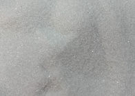 Sabbia di alluminio fusa F12 - F240 dell'allumina fusa bianco per i media di brillamento di sabbia
