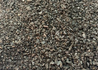 Sabbia refrattaria ad alta temperatura 200mesh - 0 dell'ossido di alluminio del corindone di Brown