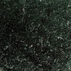 Luce amorfa Gray Green Powder Cement Additive dell'acceleratore dell'alluminato del calcio