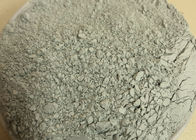Additivo di regolazione veloce non cristallino rapido amorfo del cemento dell'alluminato ACA Harding del calcio
