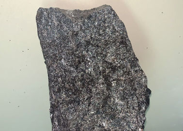 La sabbia Brown dell'allumina di F60 F80 ha fuso la resistenza della corrosione di media di scoppio dell'ossido di alluminio