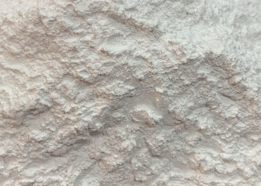Sabbia bianca F180 F220 dell'ossido di alluminio dell'allumina di elevata purezza per la colata di precisione