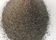 Auto che affila SiO2 Max Brown Aluminuim Oxide Bamaco 1,0% Grit Titling Furnace