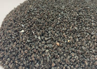 Auto che affila SiO2 Max Brown Aluminuim Oxide Bamaco 1,0% Grit Titling Furnace