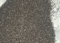 Alta sabbia P24 P30 P36 dell'ossido dell'allumina fusa Brown di durezza per l'abrasivo rivestito