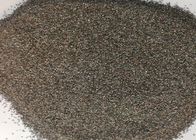 180 ossido di alluminio di alluminio dell'ossido F30 F40 F46 Brown della sabbia per la mola Resinoid