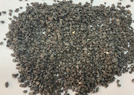 La sabbiatura Brown ha fuso il materiale magnetico di alluminio 0.02%Max dell'ossido F24 F30 F36