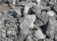 Brown ad alta densità ha fuso le materie prime della sabbiatura F24 F30 F36 dell'allumina dell'abrasivo abrasivo della sabbia