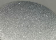 Ossido di alluminio fuso bianco puro che sabbia sabbia F24 F30 F36 per il taglio della ruota