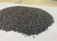 Titolo della sabbia di Bamaco fusa Brown dell'ossido di alluminio della fornace per i mattoni refrattari