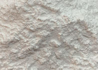 Sabbia bianca F180 F220 dell'ossido di alluminio dell'allumina di elevata purezza per la colata di precisione