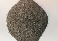 Resistenza acida refrattaria ad alta temperatura Unshaped dell'alcali del grano dell'ossido di alluminio