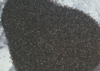 Materie prime abrasive F4 - durezza di sabbiatura riciclabile del moderato F240