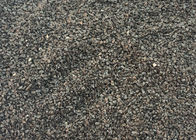 L'alto materiale di abrasivo sabbiante stridente di BFA Brown ha fuso la sabbia F36 F40 dell'ossido di alluminio