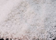Refrattario monolitico fuso della sabbia bianca dell'ossido di alluminio per gli altoforno