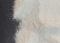 Le materie prime abrasive schiave di WFA 99%, bianco hanno fuso la sabbia F40 F46 dell'allumina