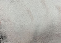 Ossido di alluminio fuso bianco di F40 F46 che sabbia brillamento di sabbia abrasivo