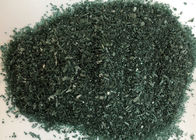 Polvere amorfa additiva dell'alluminato del calcio del cemento per la riparazione del mortaio del cemento