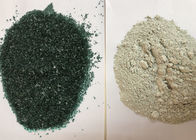 Mescolanze concrete additive di regolazione veloci di Polycarboxylate ACA di resistenza di restringimento del cemento