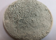 Alluminato non cristallino del calcio dell'additivo non cristallino del cemento dello SGS