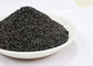 Recycling Brown Fused Alumina Corundum F4 - F240 For Grit Blasting Material