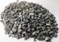 95% Min Abrasive Raw Materials Brown Fused Aluminuim Oxide Grit F12 F16 F30